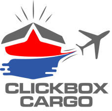 ClickBox Cargo