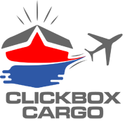ClickBox Cargo